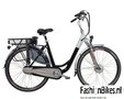 Electro-Bike