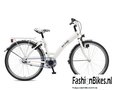 Bikefun-24inch-Meisjes