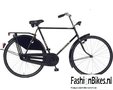 Ponter-Herenfiets-61cm